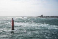 Photographie - Boris Dunand (www.borisdunand.ch)