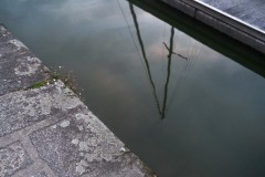 Photographie - Boris Dunand (www.borisdunand.ch)