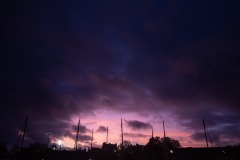 Photographie - Boris Dunand (www.borisdunand.ch)