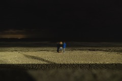 Photographie - Boris Dunand (www.borisdunand.ch)