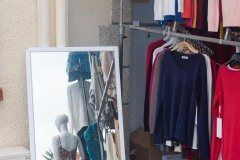 Photographie - Boris Dunand (www.borisdunand.ch)