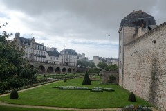 Photographie - Boris Dunand (www.borisdunand.ch)