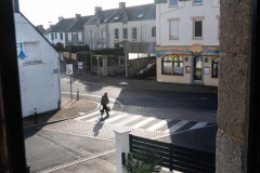 Photographie - Boris Dunand (www.borisdunand.ch)