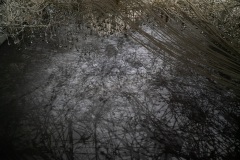 2019_09_boris-dunand_paris_belle-ile-en_mer-7