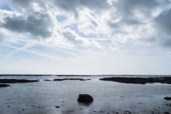 Photographie - Boris Dunand (www.borisdunand.ch)