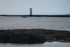 Photographie - Boris Dunand (www.borisdunand.ch)