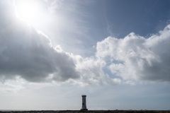 Photographie - Boris Dunand (www.borisdunand.ch)