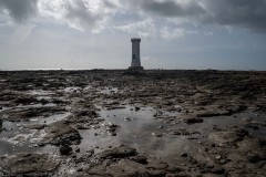 Photographie - Boris Dunand (www.borisdunand.ch)