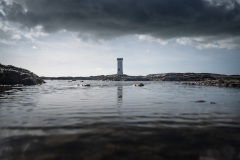 Photographie - Boris Dunand (www.borisdunand.ch)