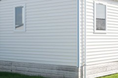 Photographie - Boris Dunand (www.borisdunand.ch)