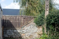 Photographie - Boris Dunand (www.borisdunand.ch)