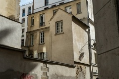 2019_09_boris-dunand_paris_belle-ile-en_mer-8