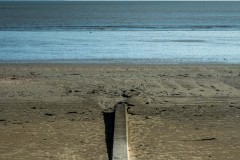 Photographie - Boris Dunand (www.borisdunand.ch)