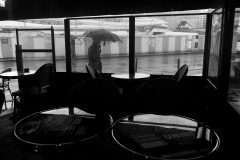 Photographie - Boris Dunand (www.borisdunand.ch)