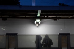 2019_09_boris-dunand_paris_belle-ile-en_mer-9