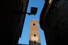 Photographie - Boris Dunand (www.borisdunand.ch)