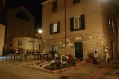 Photographie - Boris Dunand (www.borisdunand.ch)