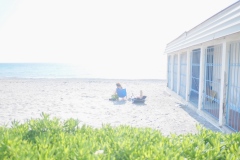 Photographie - Boris Dunand (www.borisdunand.ch)