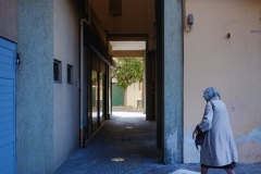 Photographie - Boris Dunand (www.borisdunand.ch)