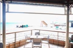 Photographie - Boris Dunand (www.borisdunand.ch)