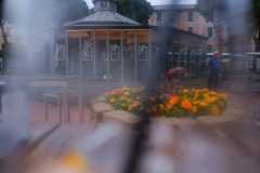 Photographie - Boris Dunand (www.borisdunand.ch)