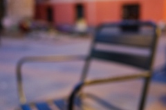 Photographie - Boris Dunand (www.borisdunand.ch)