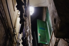 Photographie - Boris Dunand (www.borisdunand.ch)