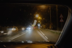 Photographie - Boris Dunand (www.borisdunand.ch)