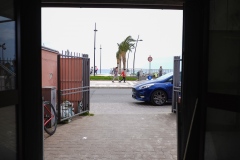 Photographie - Boris Dunand (www.borisdunand.ch)