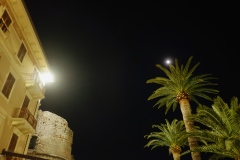 Photographie - Boris Dunand (www.borisdunand.ch)