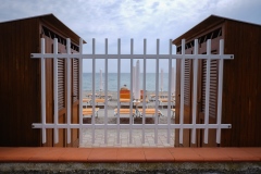 Photographie - Boris Dunand (www.borisdunand.ch)