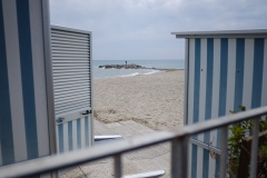 Photographie - Boris Dunand (www.borisdunand.ch)