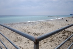 Photographie - Boris Dunand (www.borisdunand.ch)