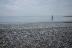 Photographie - Boris Dunand (www.borisdunand.ch)