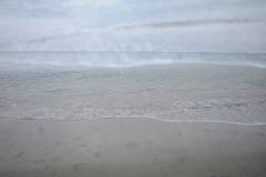 Photographie - Boris Dunand (www.borisdunand.ch)