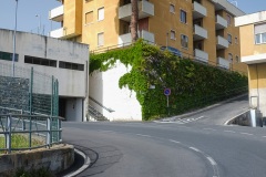 Photographie - Boris Dunand (www.borisdunand.ch)