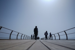 Photographie - Boris Dunand (www.borisdunand.ch)