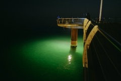 Photographie - Boris Dunand (www.borisdunand.ch)