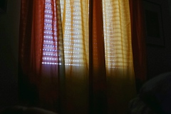 Photographie - Boris Dunand (www.borisdunand.ch)