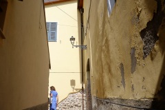 Photographie - Boris Dunand (www.borisdunand.ch)