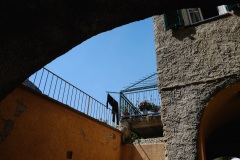 Photographie - Boris Dunand (www.borisdunand.ch)