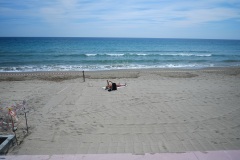 Photographie - Boris Dunand (www.borisdunand.ch)