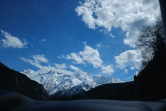 Photographie - Boris Dunand (www.borisdunand.ch)