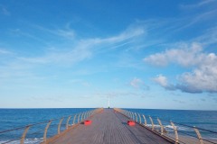 Photographie - Boris Dunand (www.borisdunand.ch)