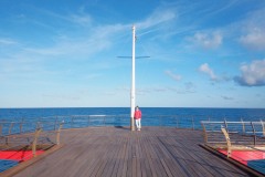 Photographie - Boris Dunand (www.borisdunand.ch)