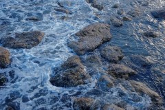 Photographie - Boris Dunand (www.borisdunand.ch)