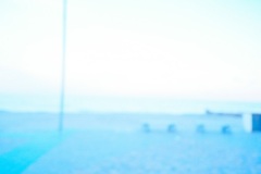 Photographie - Boris Dunand (www.borisdunand.ch)