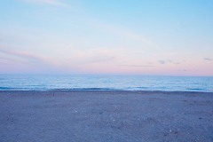 Photographie - Boris Dunand (www.borisdunand.ch)