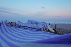 Photographie - Boris Dunand (www.borisdunand.ch)