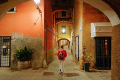 Photographie - Boris Dunand (www.borisdunand.ch)